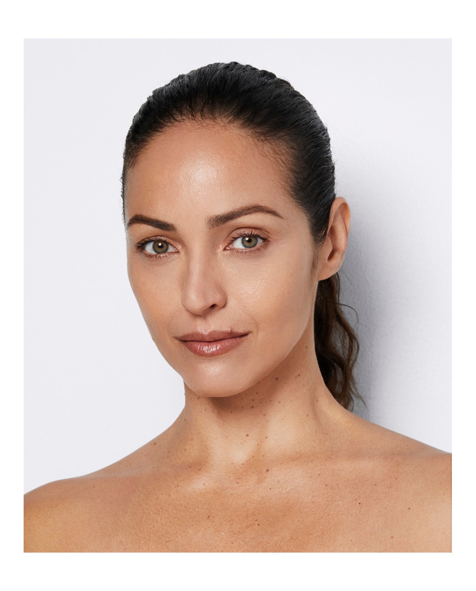 Base de maquillaje Light Reflecting Skin Foundation Nars - VALENCIA VALENCIA-4