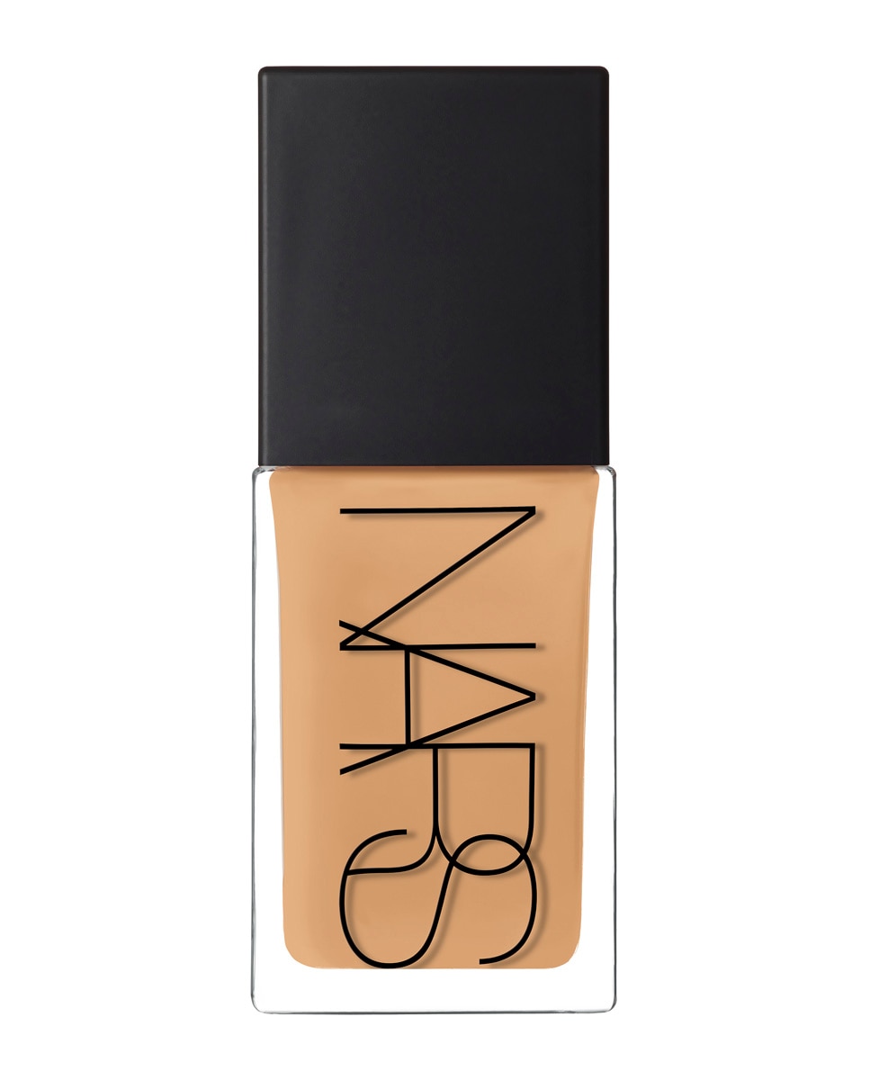 Base de maquillaje Light Reflecting Skin Foundation Nars - ARUBA ARUBA-1