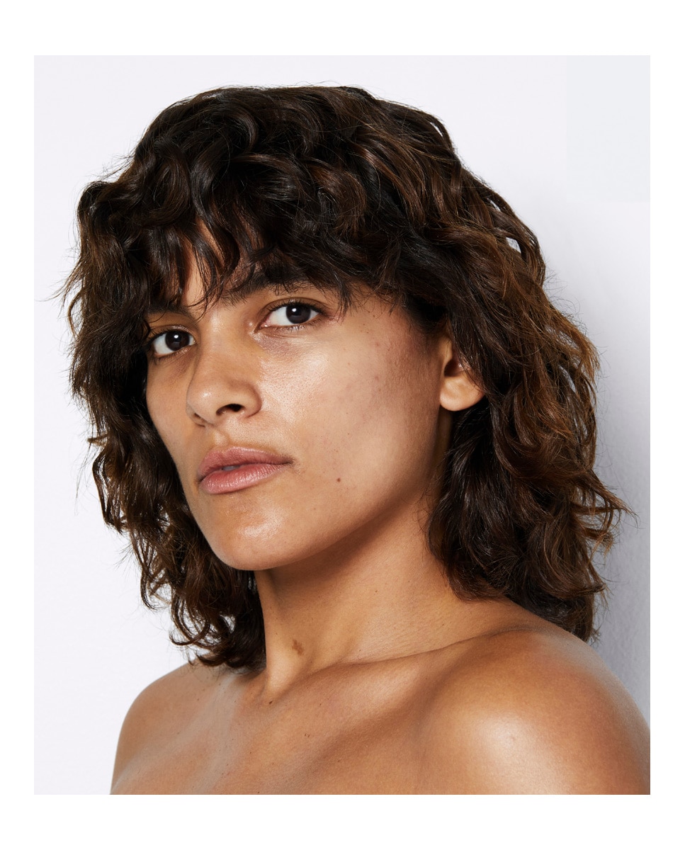 Base de maquillaje Light Reflecting Skin Foundation Nars - ARUBA ARUBA-3