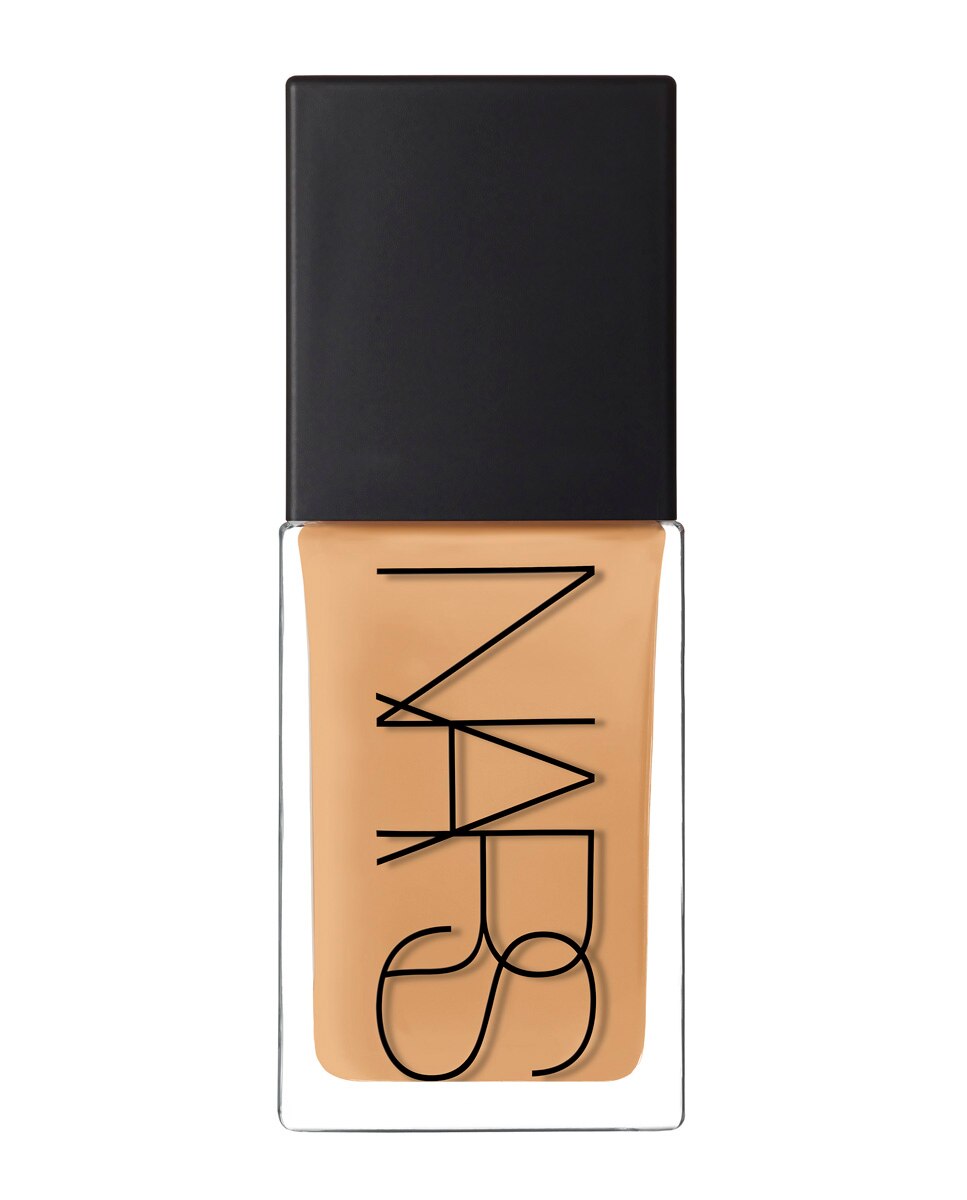Base de maquillaje Light Reflecting Skin Foundation Nars - SYRACUSE SYRACUSE-1