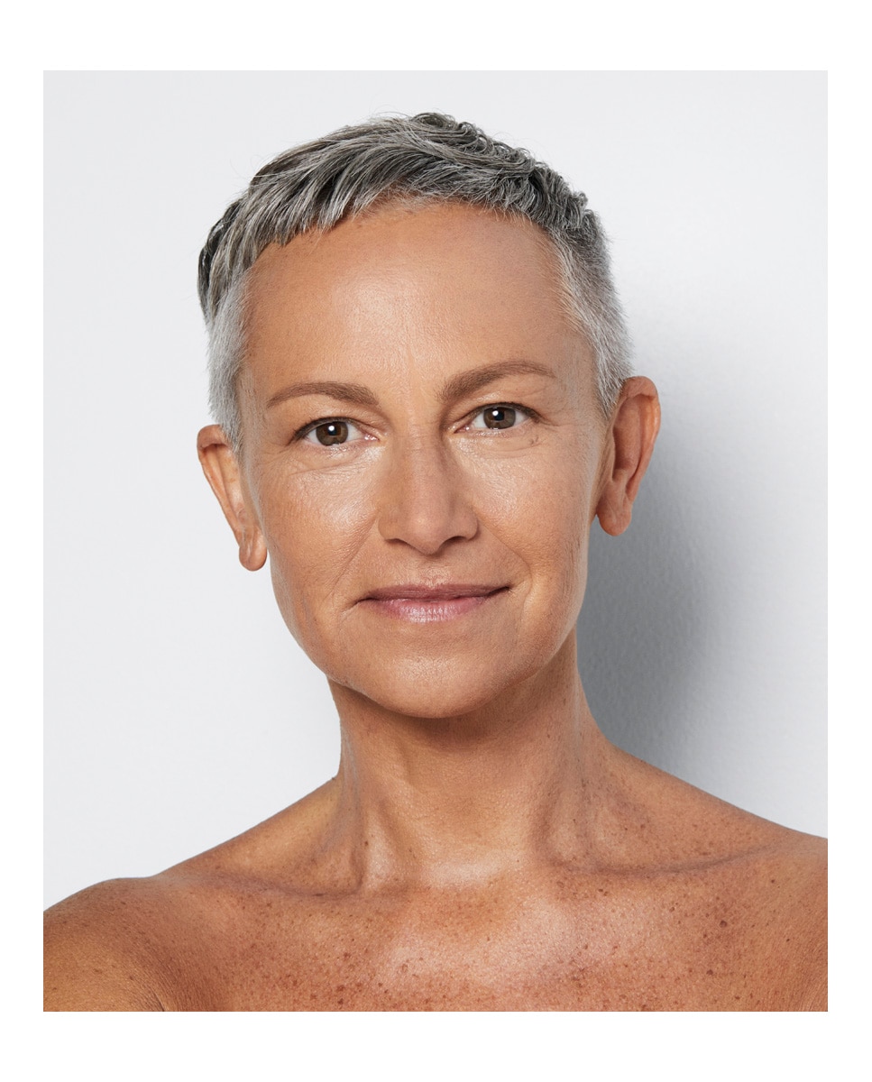 Base de maquillaje Light Reflecting Skin Foundation Nars - SYRACUSE SYRACUSE-4