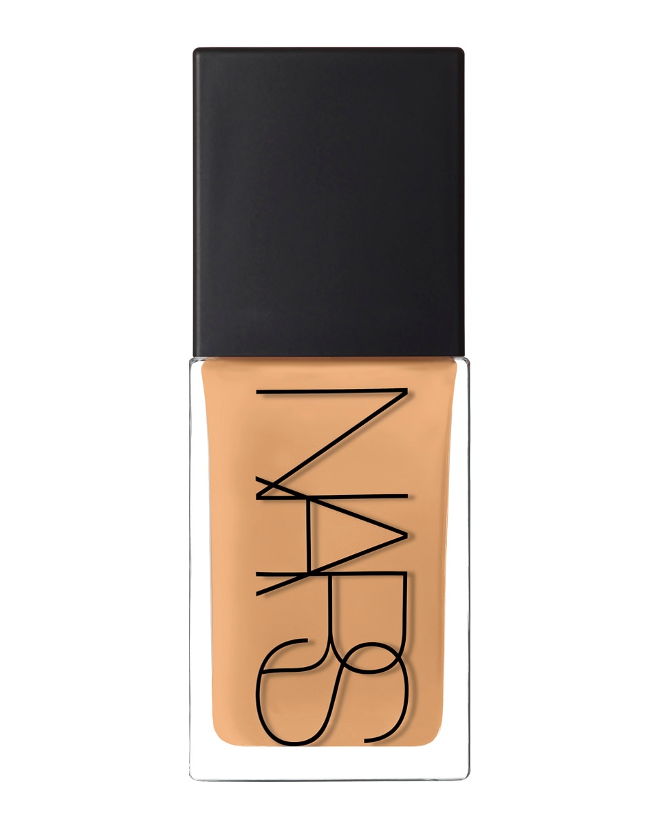 Base de maquillaje Light Reflecting Skin Foundation Nars - TAHOE TAHOE-1