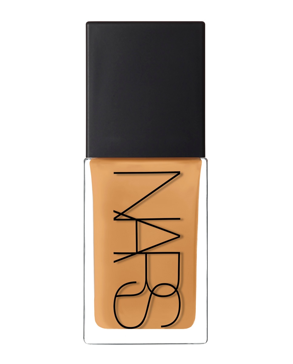 Base de maquillaje Light Reflecting Skin Foundation Nars - MOOREA MOOREA-1