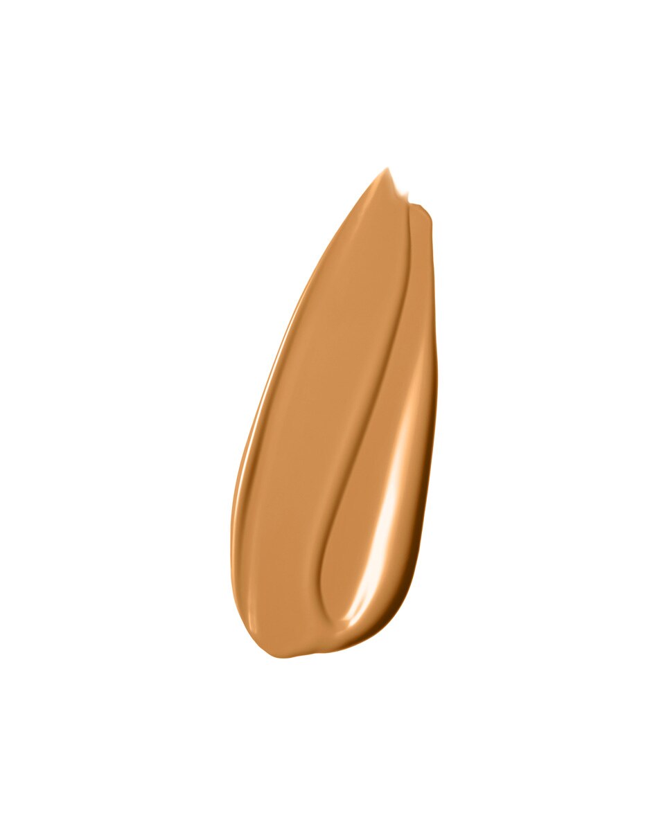 Base de maquillaje Light Reflecting Skin Foundation Nars - MOOREA MOOREA-2