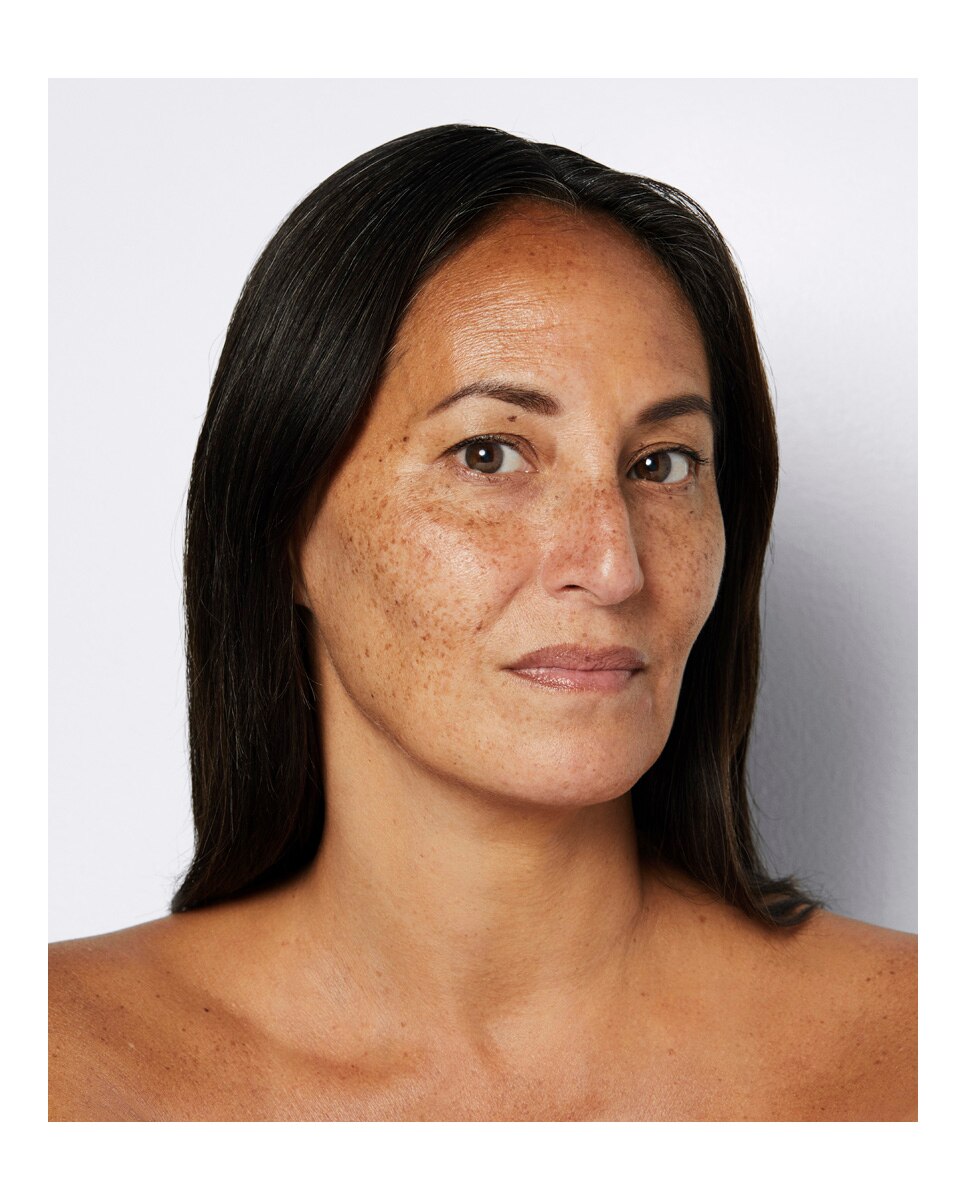 Base de maquillaje Light Reflecting Skin Foundation Nars - MOOREA MOOREA-3