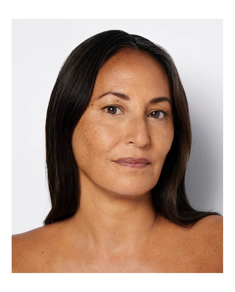 Base de maquillaje Light Reflecting Skin Foundation Nars - MOOREA MOOREA-4