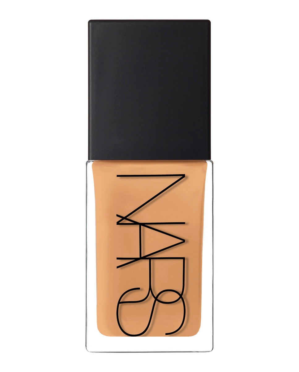Base de maquillaje Light Reflecting Skin Foundation Nars - HUAHINE HUAHINE-1