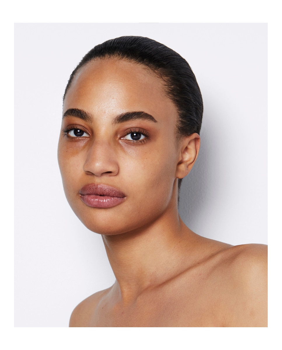 Base de maquillaje Light Reflecting Skin Foundation Nars - CADIZ CADIZ-3