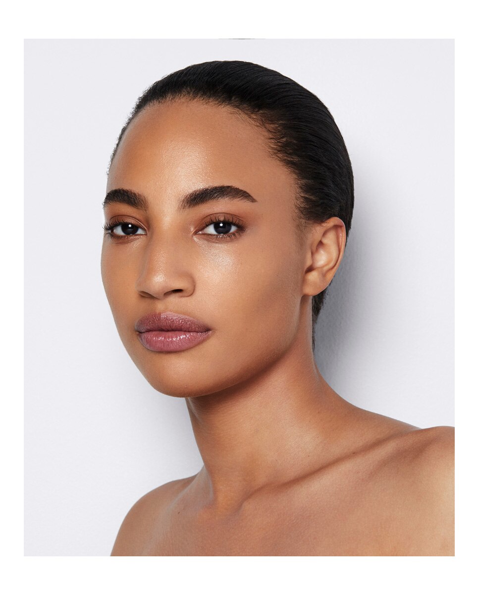 Base de maquillaje Light Reflecting Skin Foundation Nars - CADIZ CADIZ-4