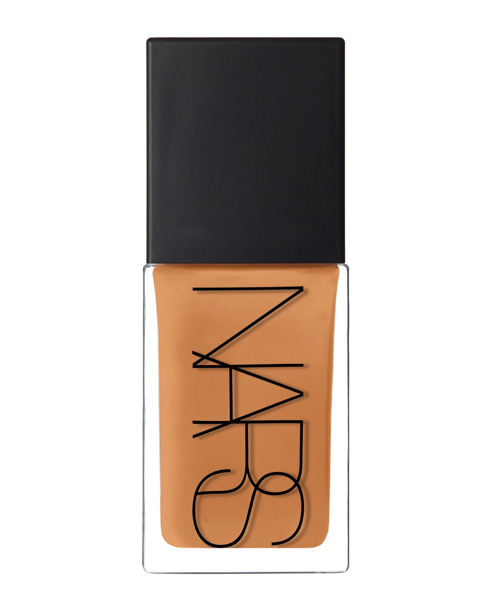 Base de maquillaje Light Reflecting Skin Foundation Nars - CARACAS CARACAS-1