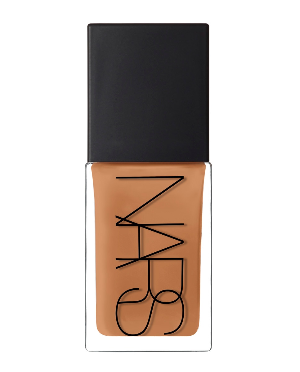 Imagen 0 de Base de maquillaje Light Reflecting Skin Foundation Nars PUNJAB