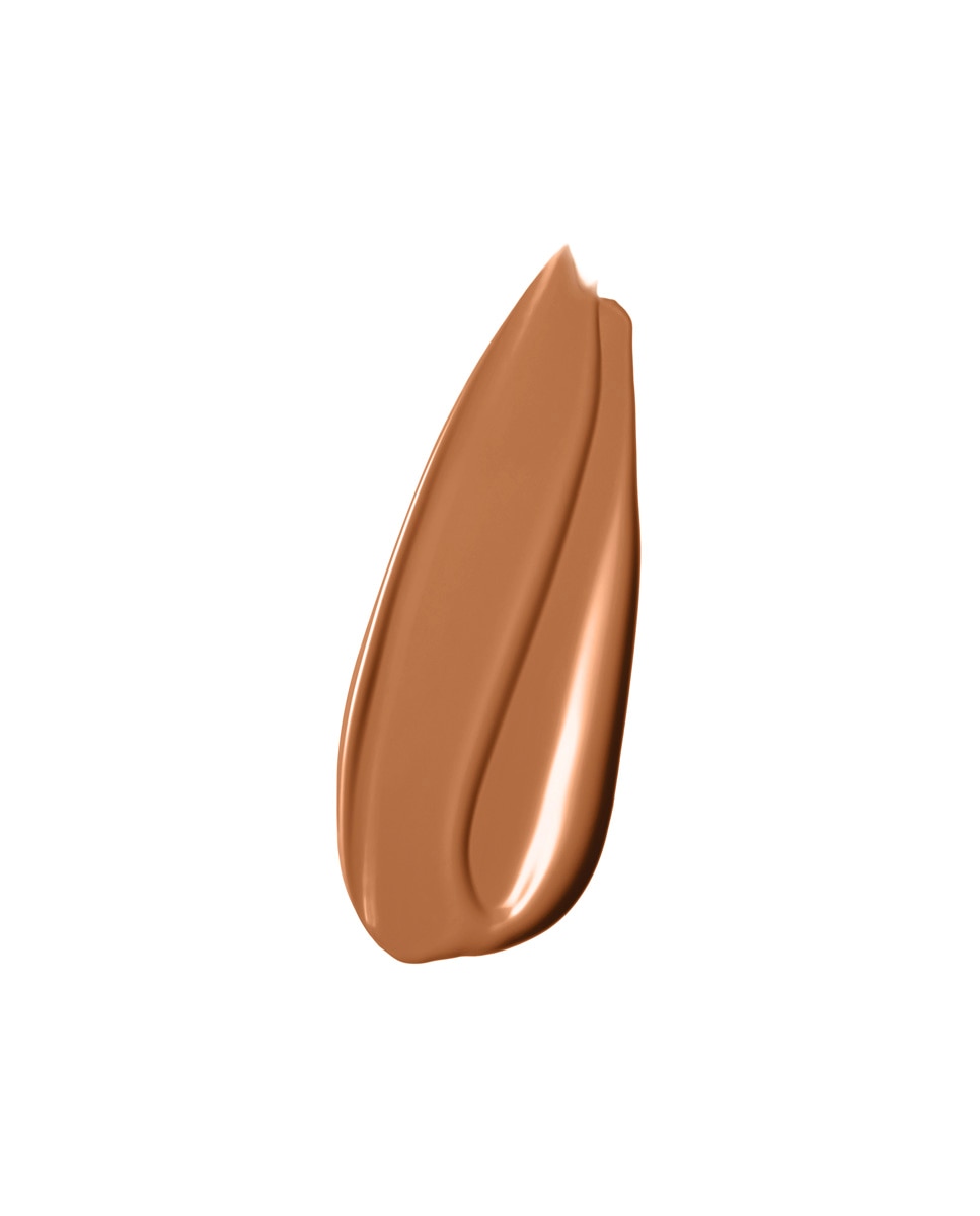 Base de maquillaje Light Reflecting Skin Foundation Nars - BELEM BELEM-2