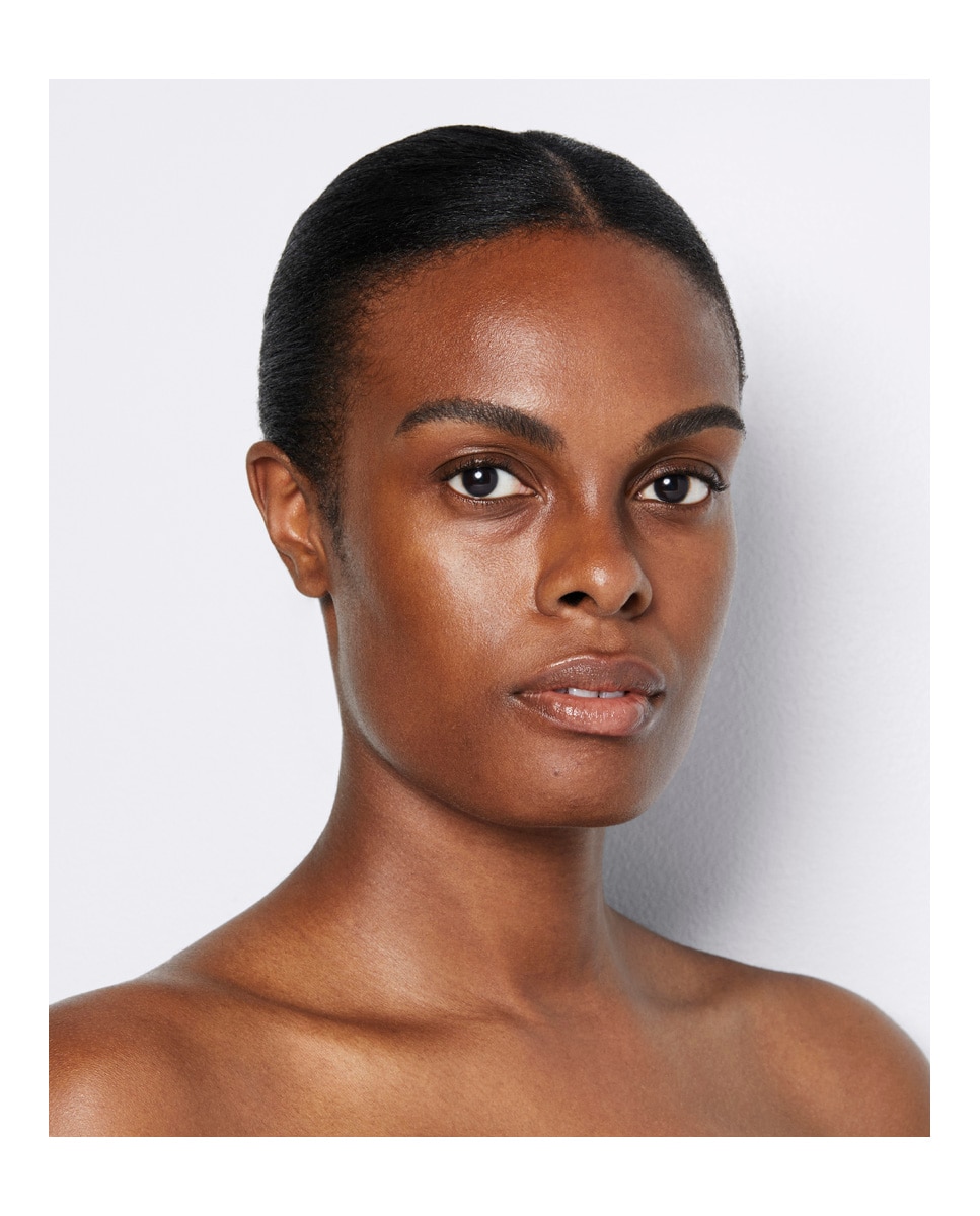 Base de maquillaje Light Reflecting Skin Foundation Nars - BELEM BELEM-3