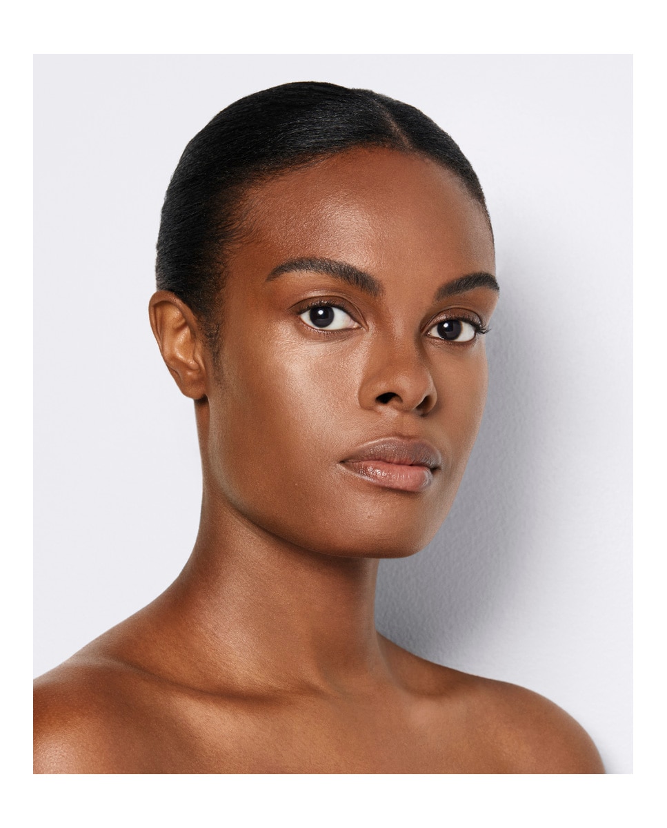 Base de maquillaje Light Reflecting Skin Foundation Nars - BELEM BELEM-4