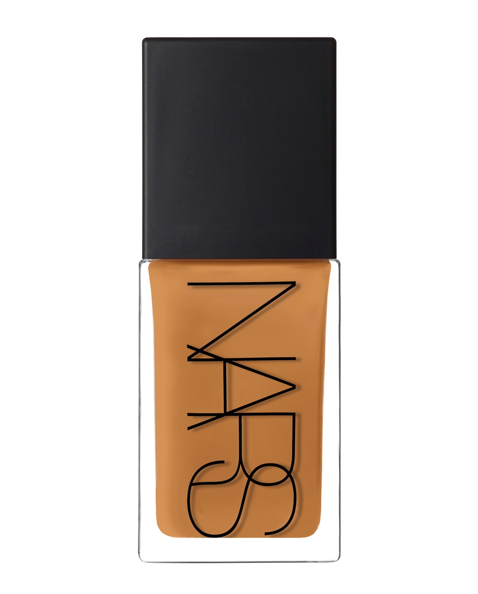 Base de maquillaje Light Reflecting Skin Foundation Nars - MACAO MACAO-1