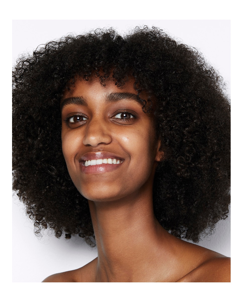 Base de maquillaje Light Reflecting Skin Foundation Nars - MACAO MACAO-3