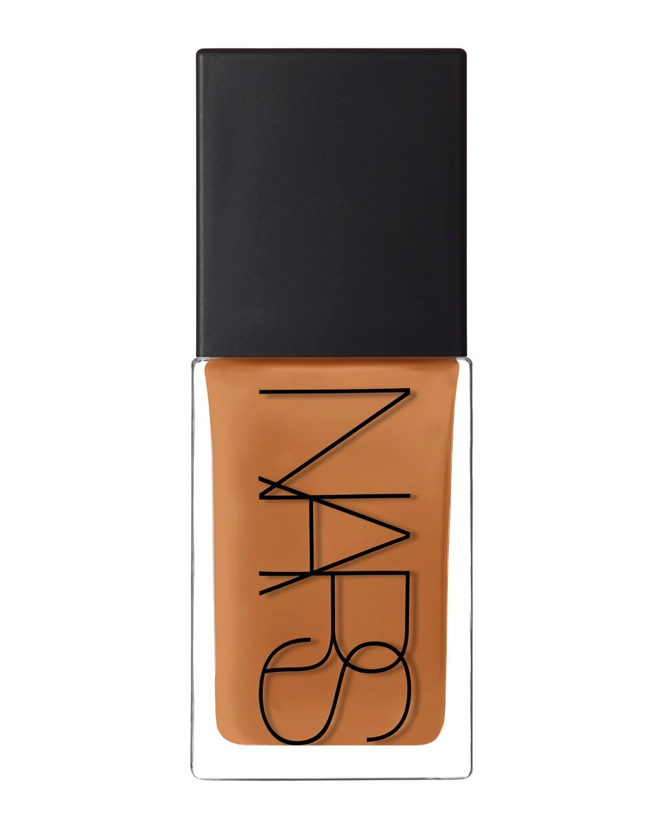 Base de maquillaje Light Reflecting Skin Foundation Nars - MARQUISES MARQUISES-1