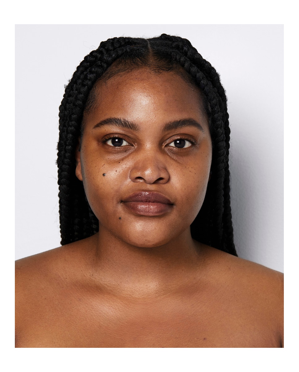 Base de maquillaje Light Reflecting Skin Foundation Nars - MARQUISES MARQUISES-3