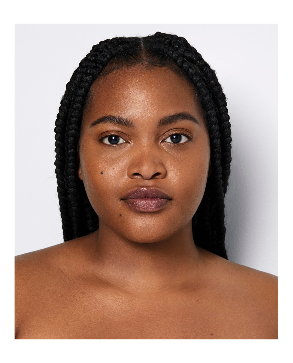 Base de maquillaje Light Reflecting Skin Foundation Nars - MARQUISES MARQUISES-4