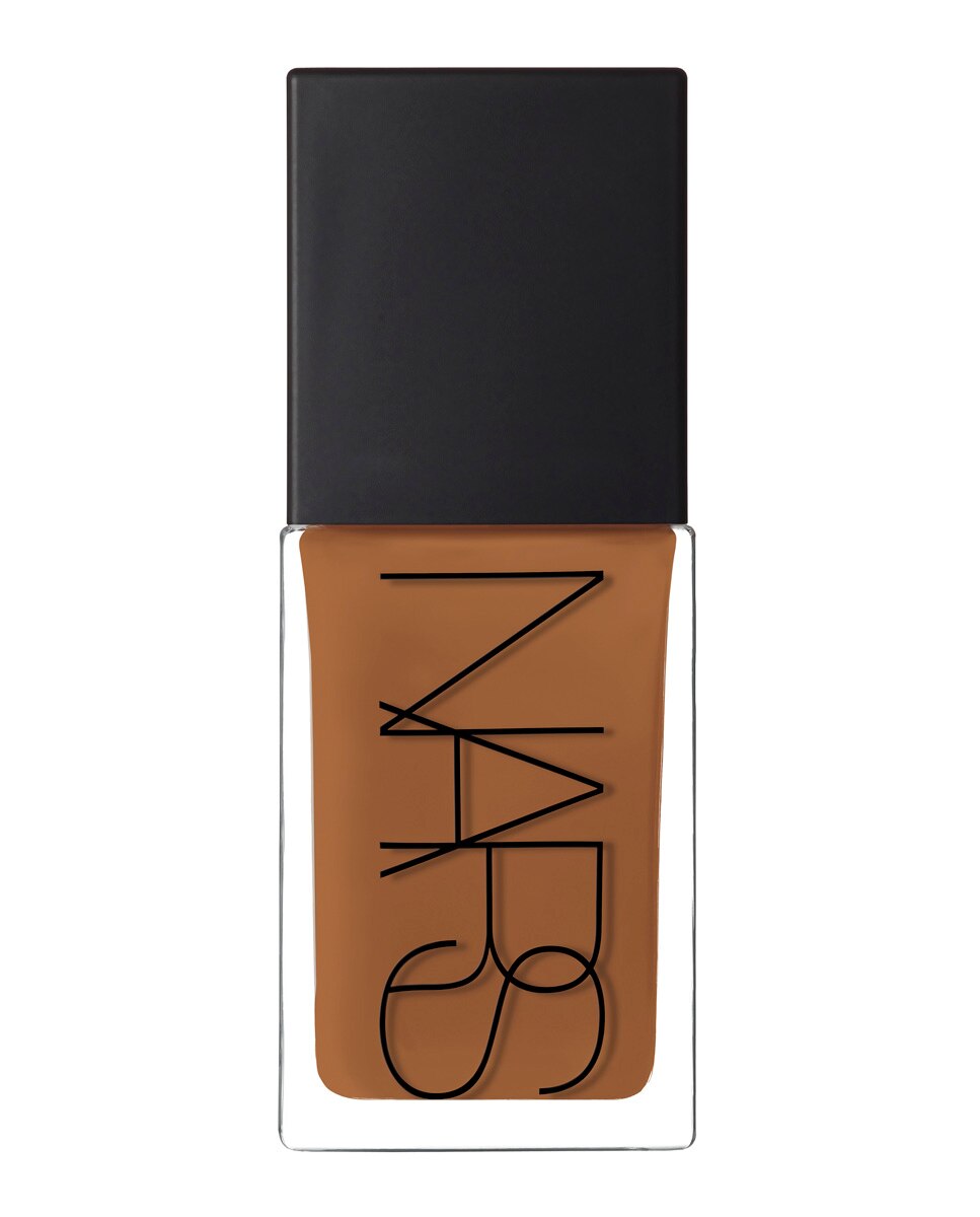 Base de maquillaje Light Reflecting Skin Foundation Nars - MANAUS MANAUS-1