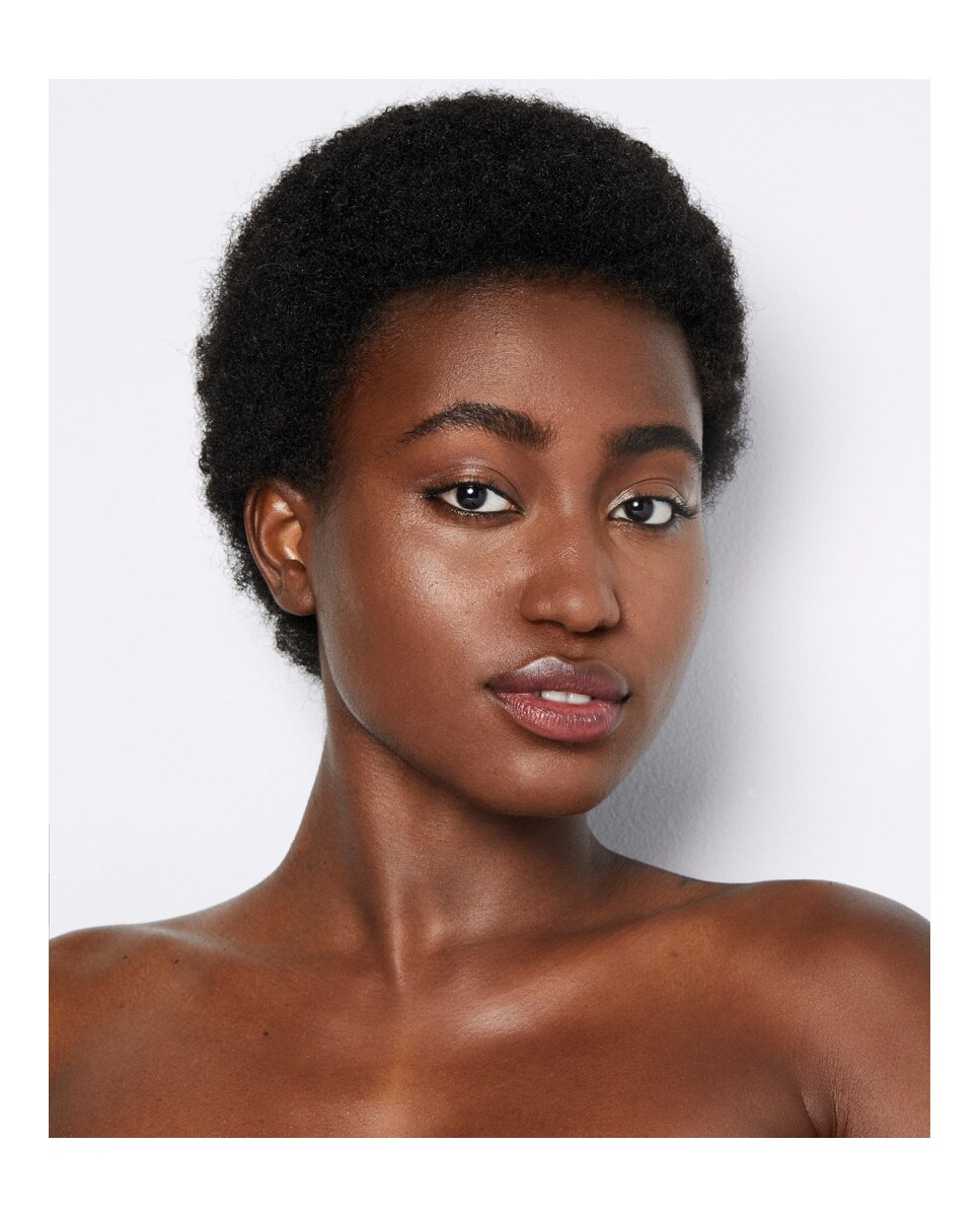 Base de maquillaje Light Reflecting Skin Foundation Nars - MANAUS MANAUS-4