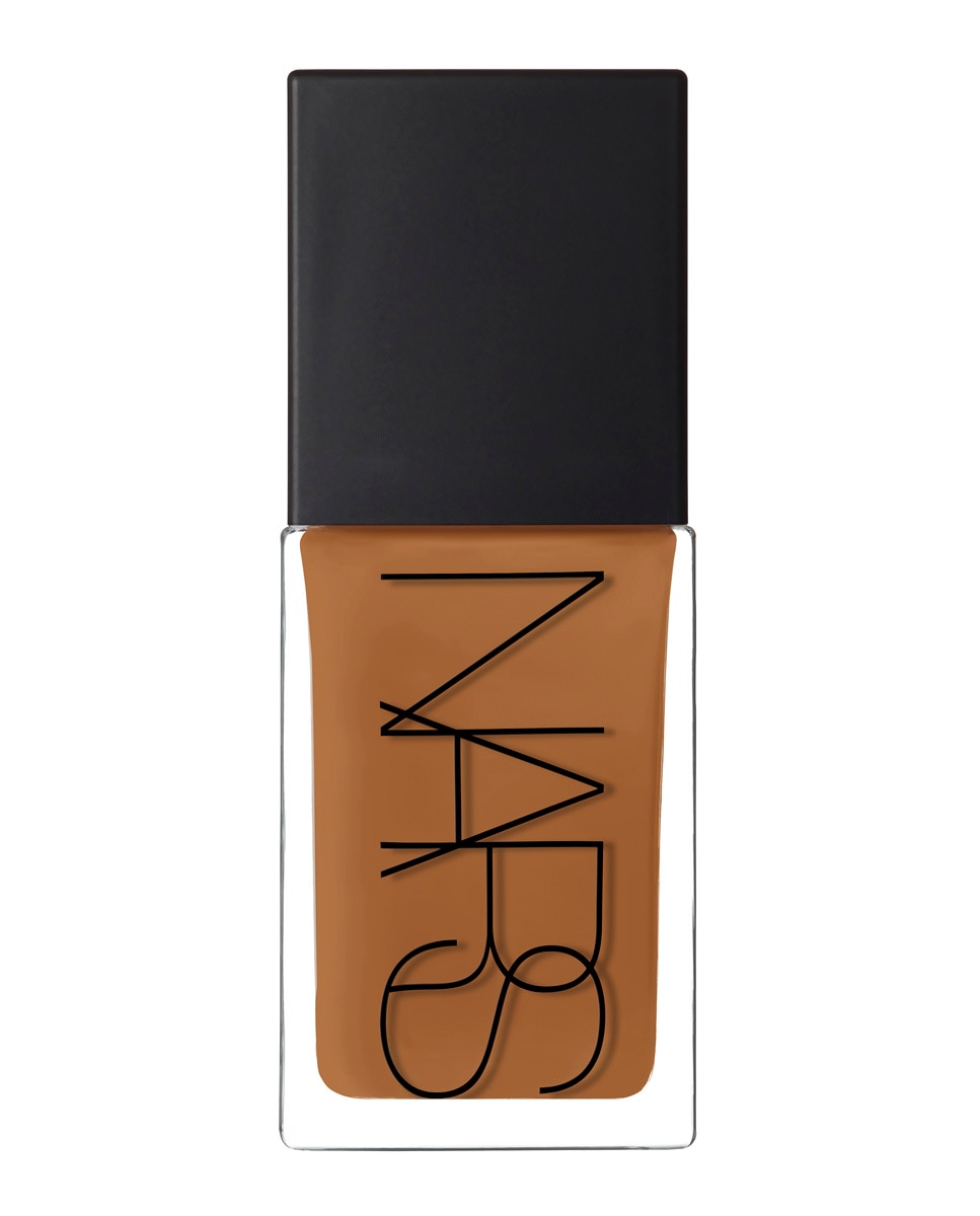 Base de maquillaje Light Reflecting Skin Foundation Nars - NEW CALEDONIA NEW CALEDONIA-1