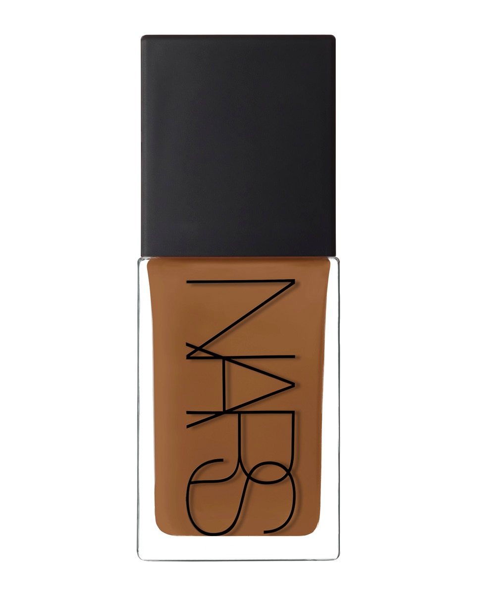 Base de maquillaje Light Reflecting Skin Foundation Nars - IGUACU IGUACU-1