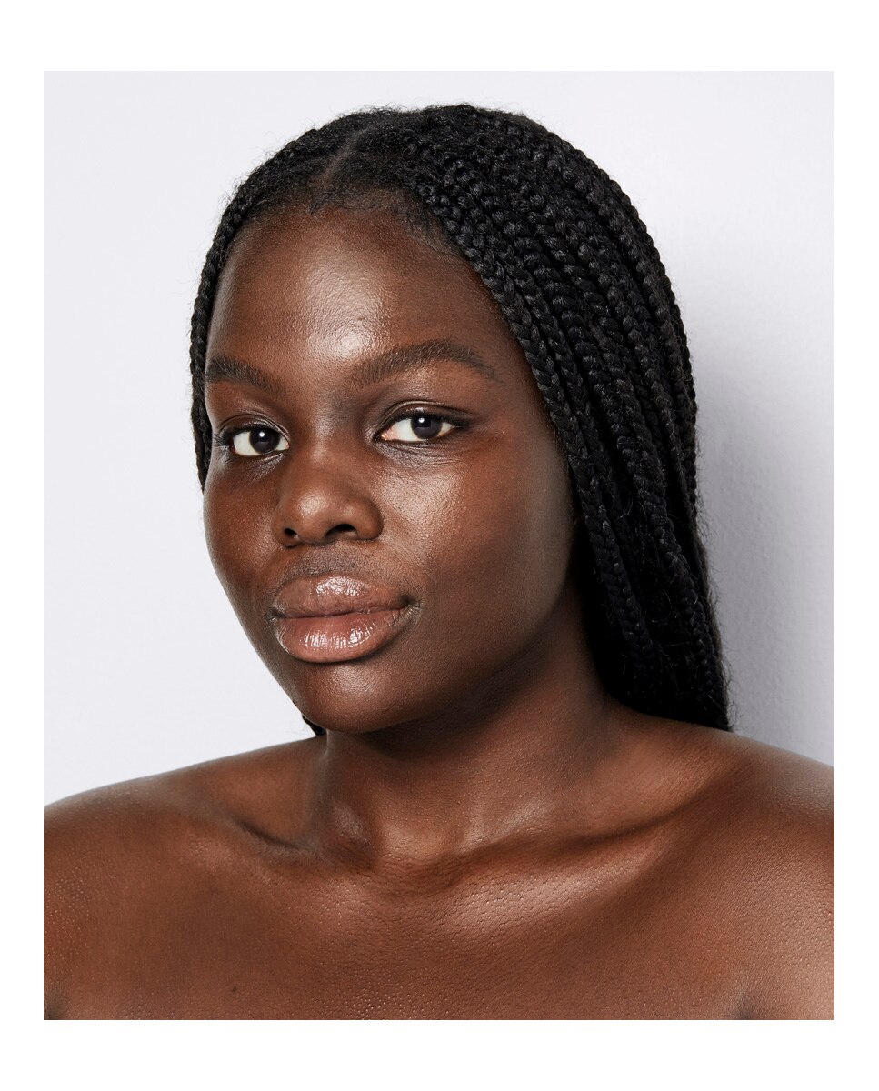 Base de maquillaje Light Reflecting Skin Foundation Nars - IGUACU IGUACU-3