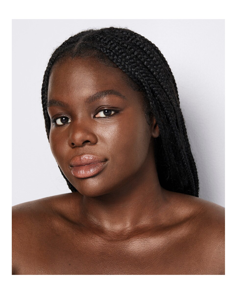 Base de maquillaje Light Reflecting Skin Foundation Nars - IGUACU IGUACU-4
