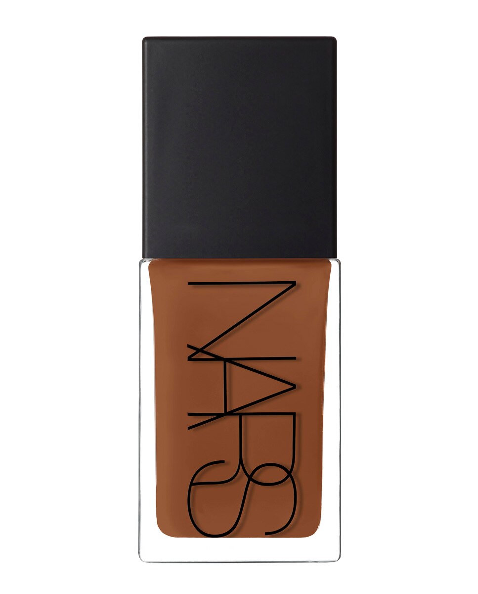 Base de maquillaje Light Reflecting Skin Foundation Nars - NAMIBIA NAMIBIA-1