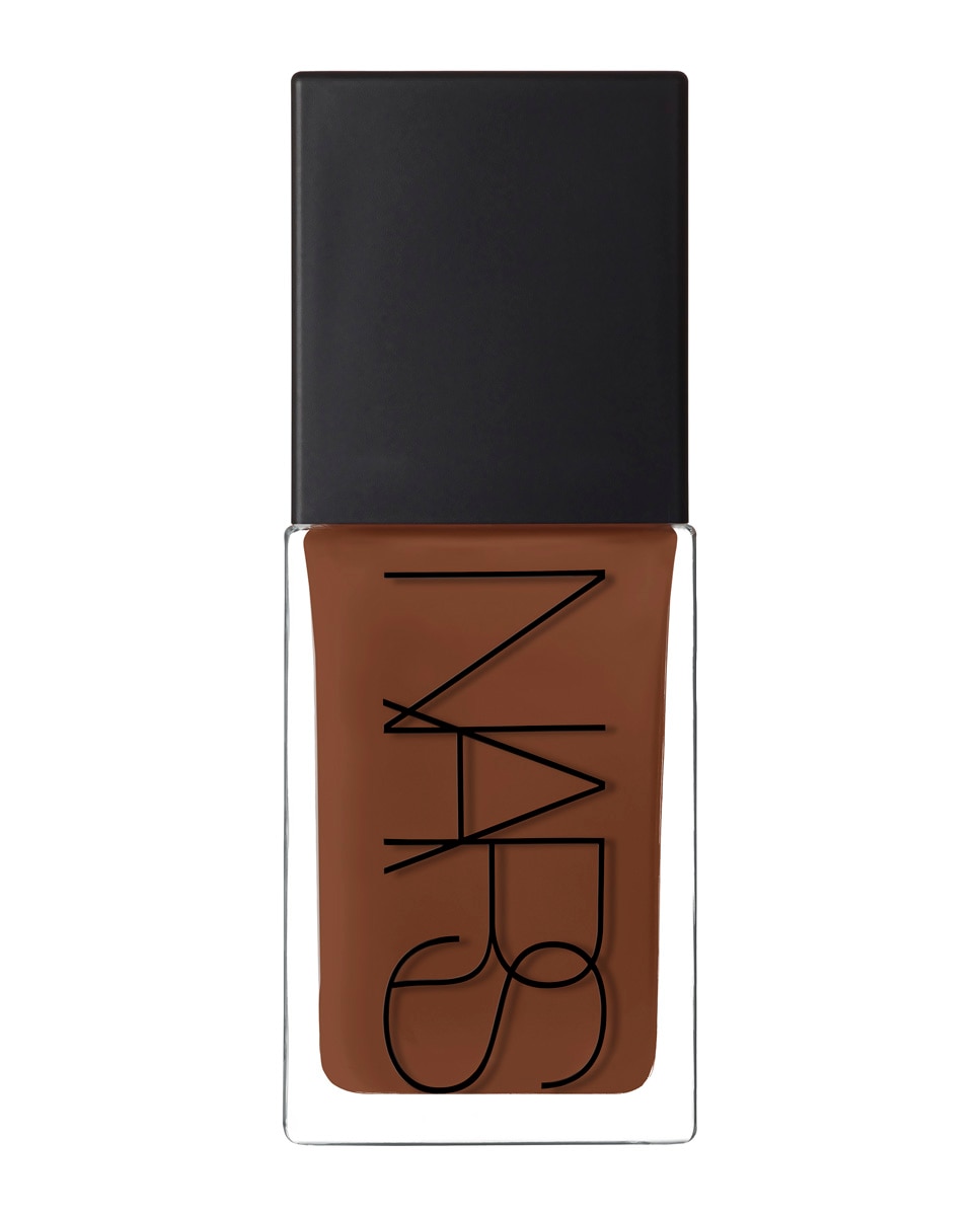 Base de maquillaje Light Reflecting Skin Foundation Nars - ZAMBIE ZAMBIE-1