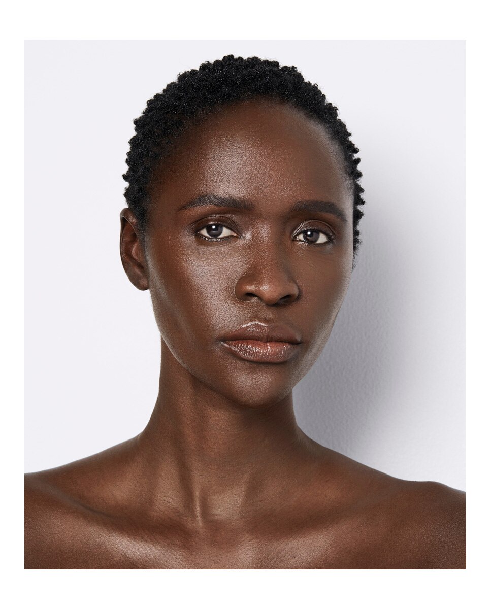 Base de maquillaje Light Reflecting Skin Foundation Nars - ZAMBIE ZAMBIE-4