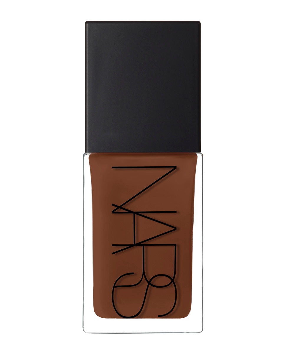 Base de maquillaje Light Reflecting Skin Foundation Nars - MALI MALI-1