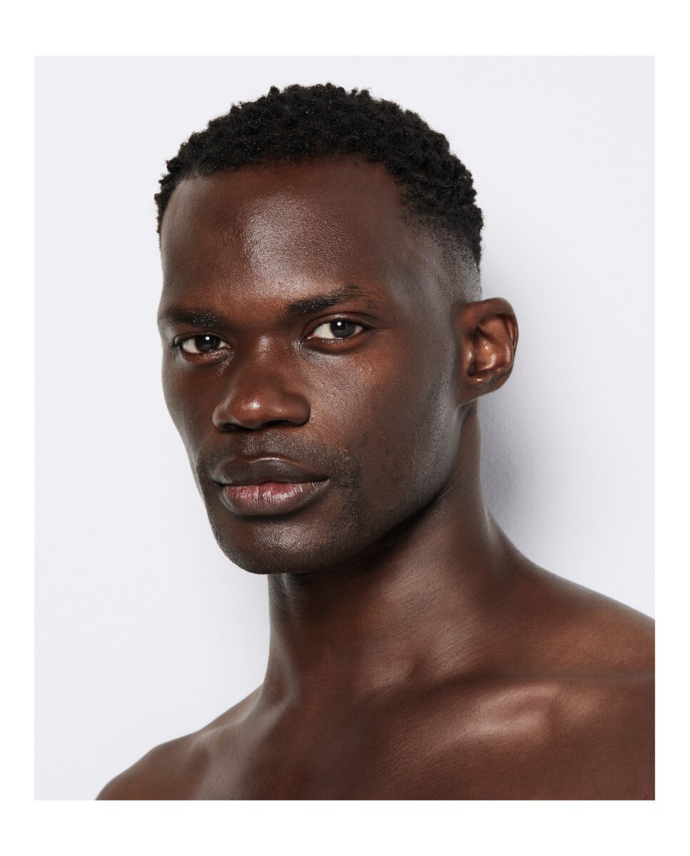 Base de maquillaje Light Reflecting Skin Foundation Nars - MALI MALI-3