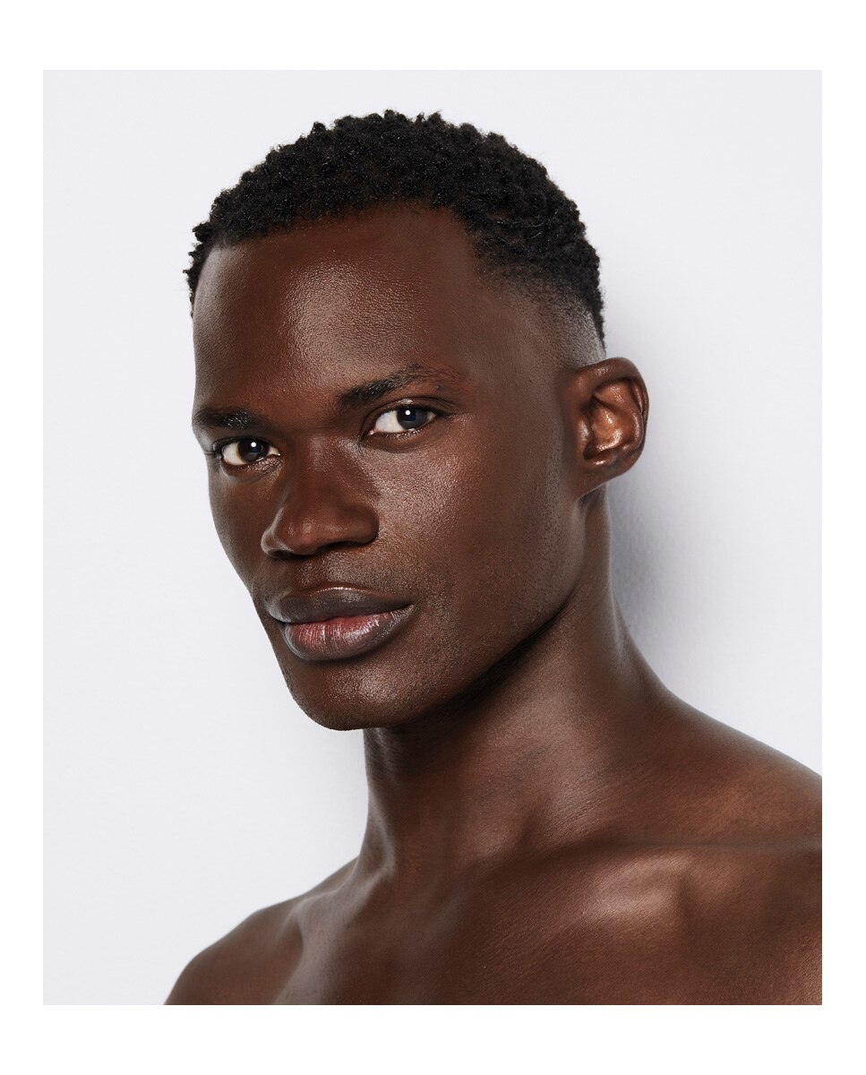 Base de maquillaje Light Reflecting Skin Foundation Nars - MALI MALI-4