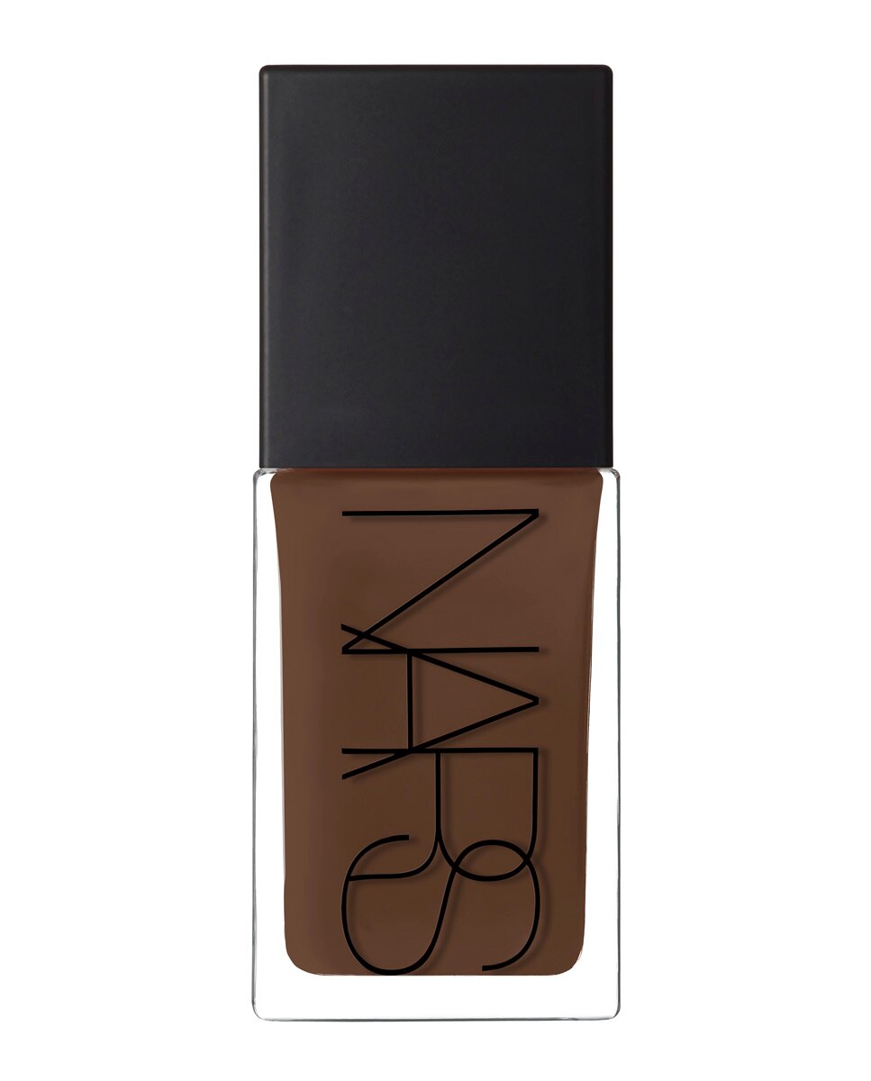 Base de maquillaje Light Reflecting Skin Foundation Nars - ANGUILLA ANGUILLA-1