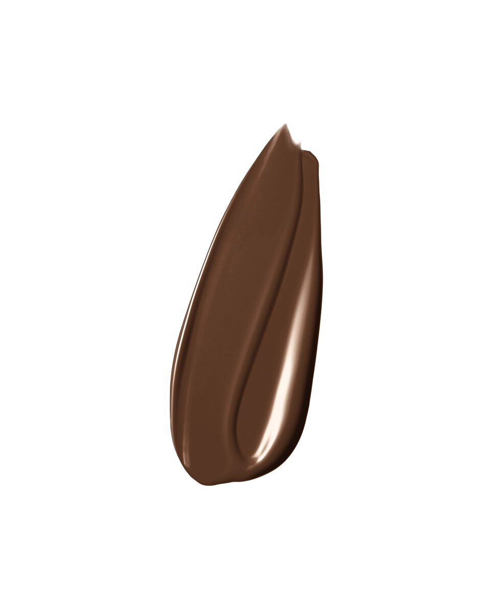 Base de maquillaje Light Reflecting Skin Foundation Nars - ANGUILLA ANGUILLA-2