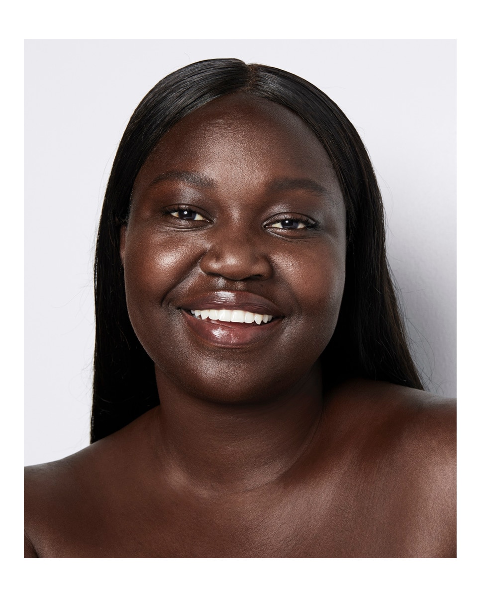Base de maquillaje Light Reflecting Skin Foundation Nars - ANGUILLA ANGUILLA-3