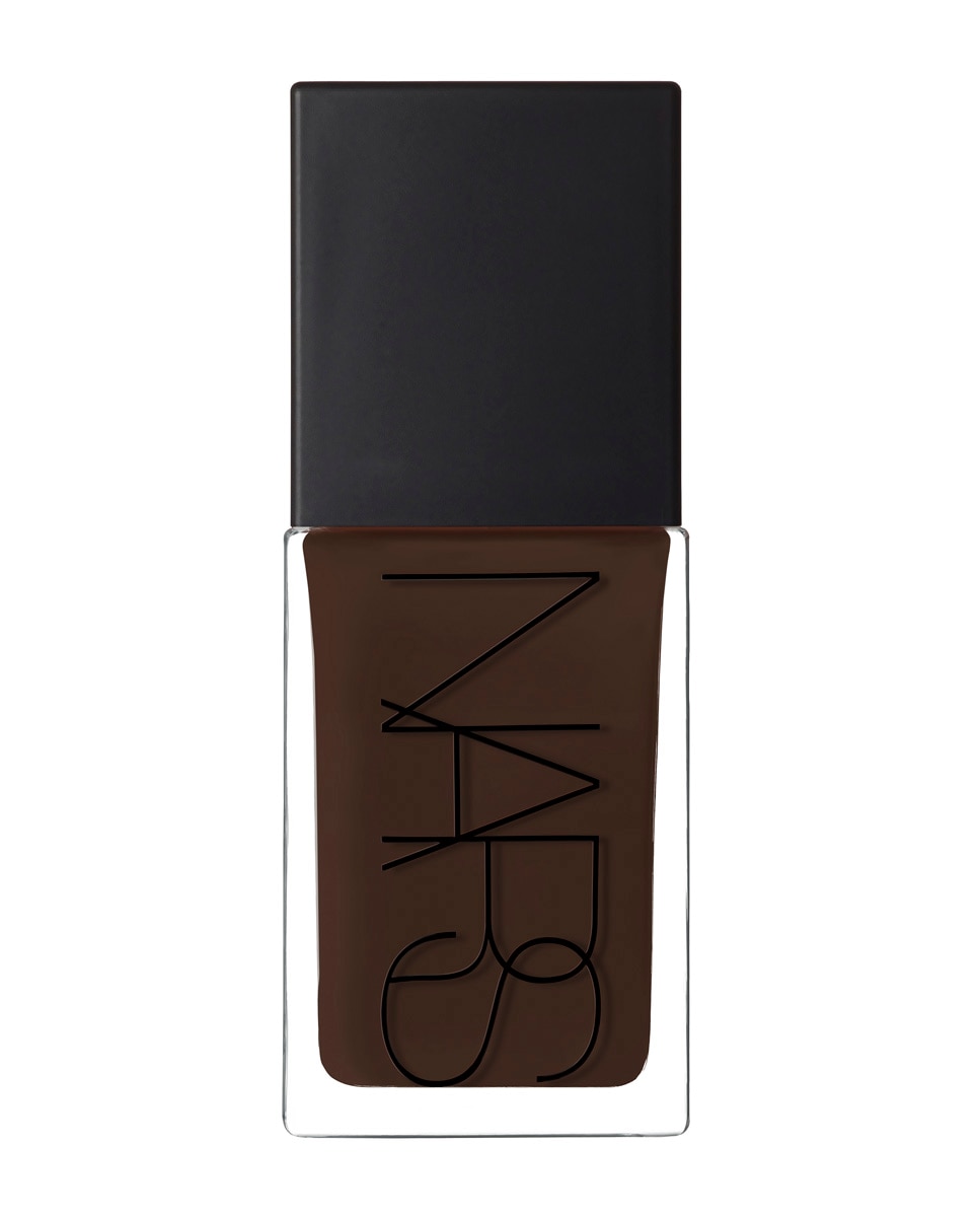 Base de maquillaje Light Reflecting Skin Foundation Nars - MAJORCA MAJORCA-1