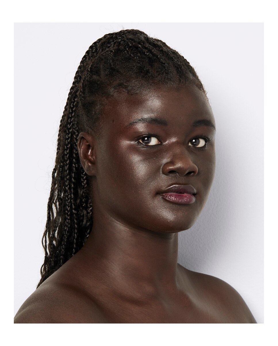Base de maquillaje Light Reflecting Skin Foundation Nars - MAJORCA MAJORCA-3
