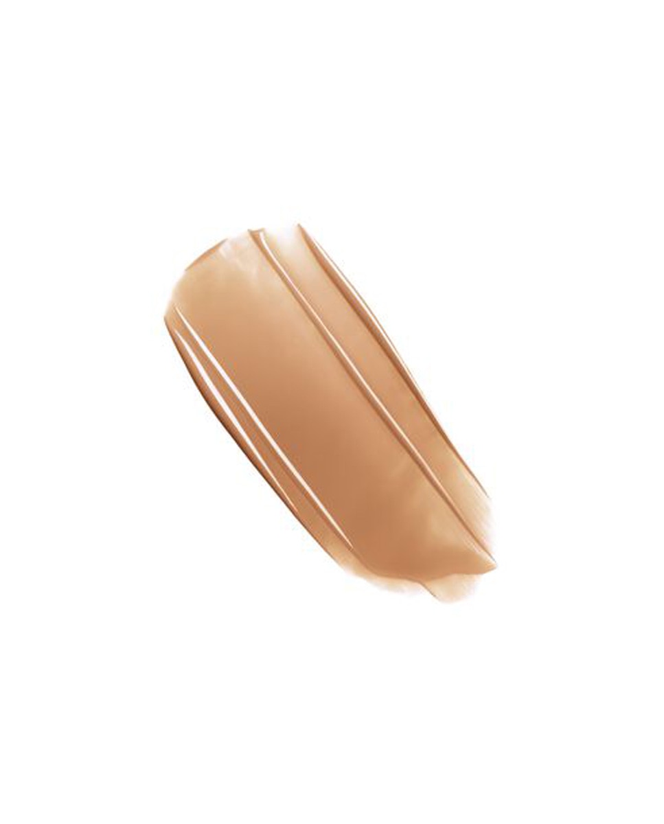 Imagen 3 de Cápsulas Milky Boost Clarins - 5 5