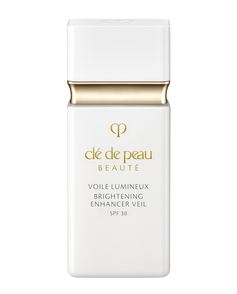 Clé de Peau Beauté - Prebase Brightening Enhancer Veil Clé de Peau Beauté.