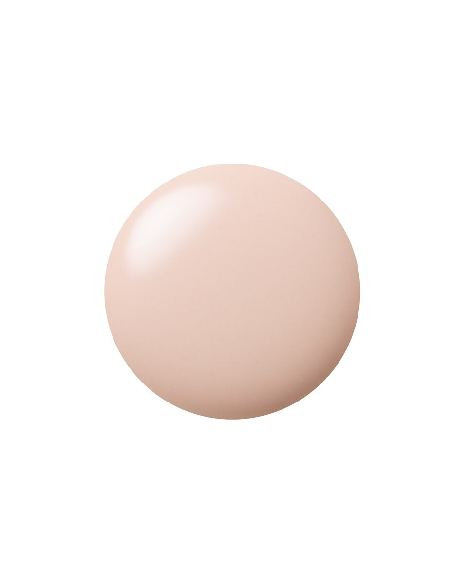 Prebase Brightening Enhancer Veil Clé de Peau Beauté - 30 ml 2