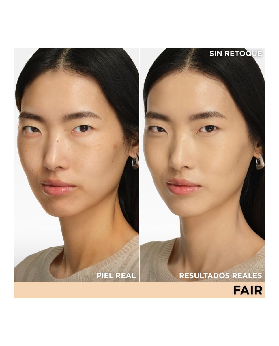 CC+ Cream Base De Maquillaje Con Spf 50+ It Cosmetics - FAIR 30 FAIR-3
