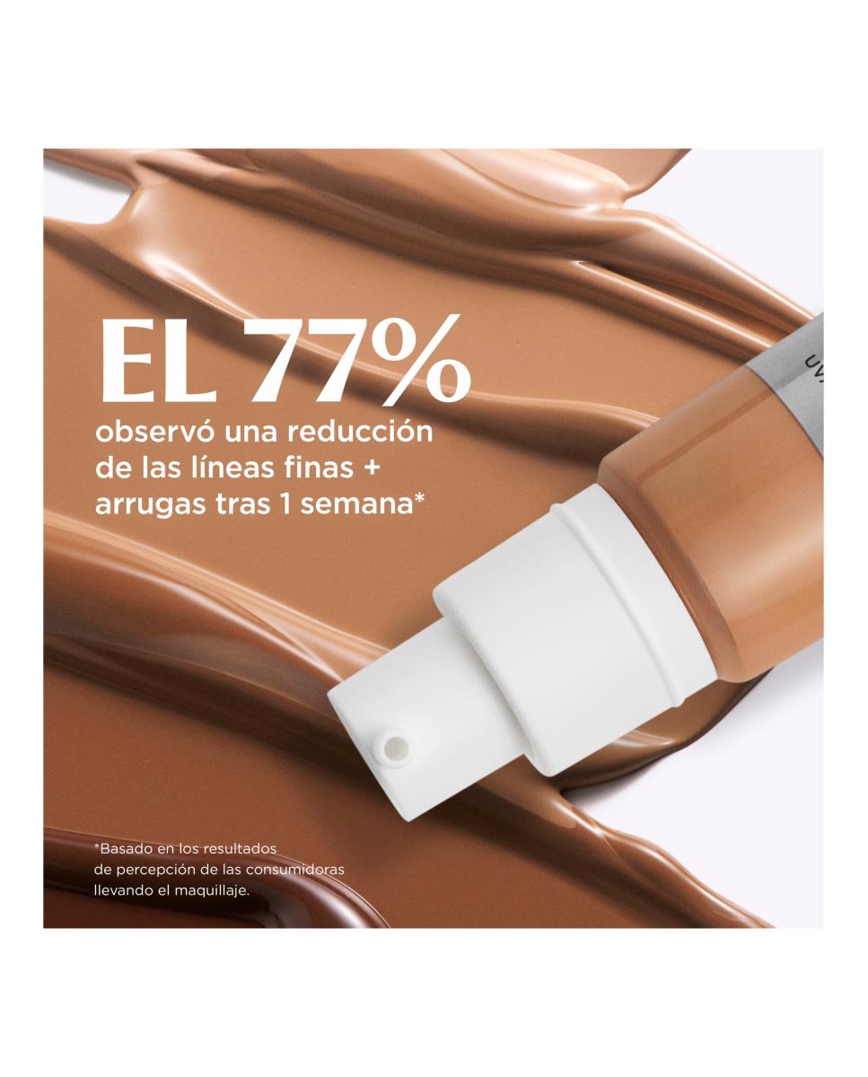 CC+ Cream Base De Maquillaje Con Spf 50+ It Cosmetics - FAIR 30 FAIR-8