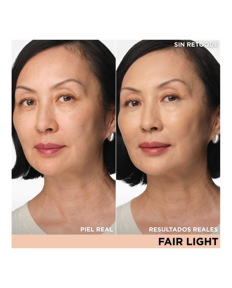 CC+ Cream Base De Maquillaje Con Spf 50+ It Cosmetics - FAIR LIGHT 30 FAIR LIGHT-2