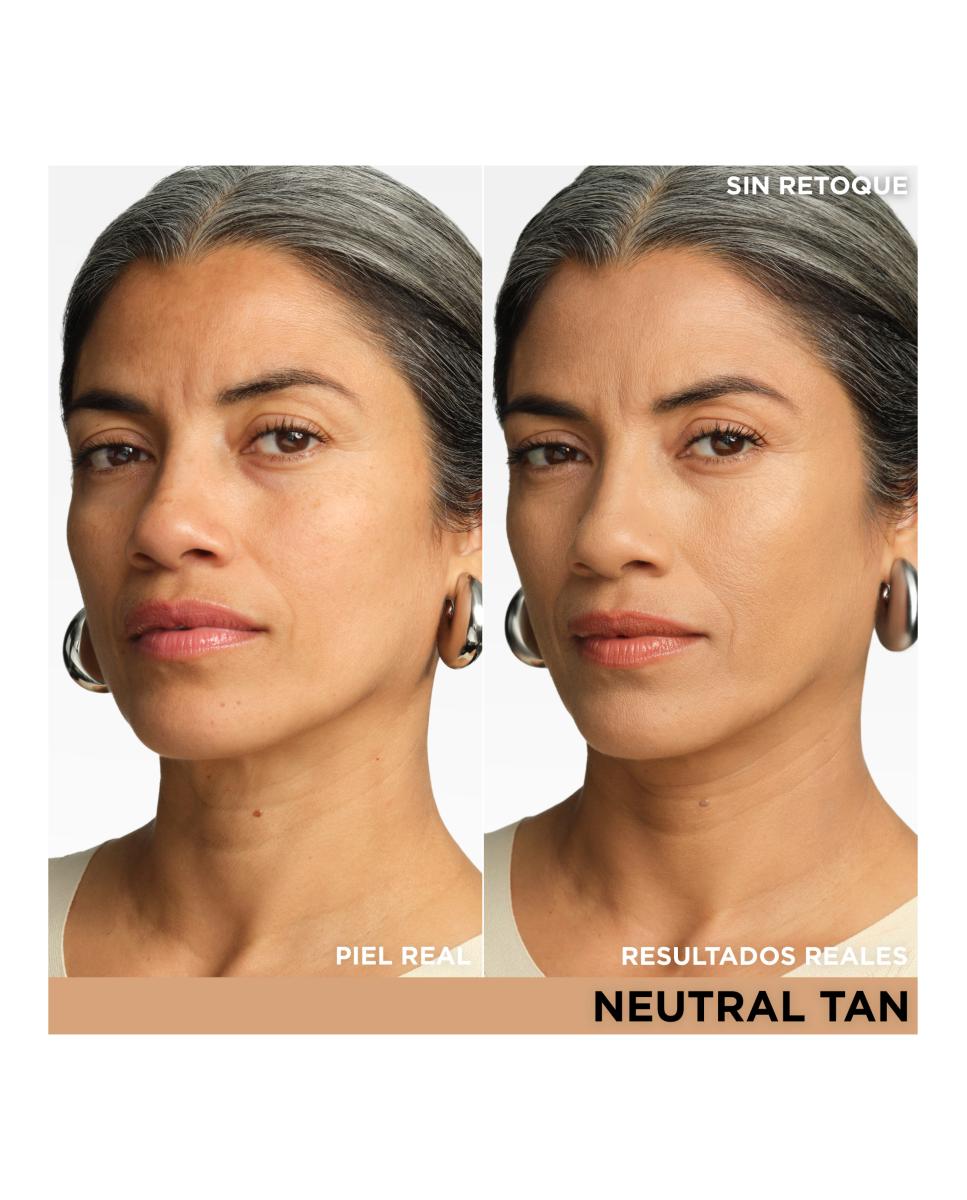 CC+ Cream Base De Maquillaje Con Spf 50+ It Cosmetics - NEUTRAL TAN 30 NEUTRAL TAN-3