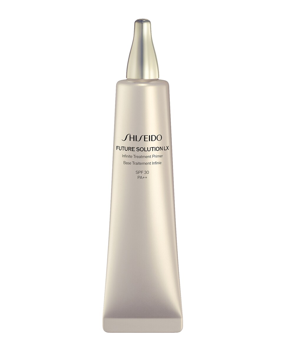 Primer Future Solution Lx Pearl Primer SPF30 40 ml Shiseido 1