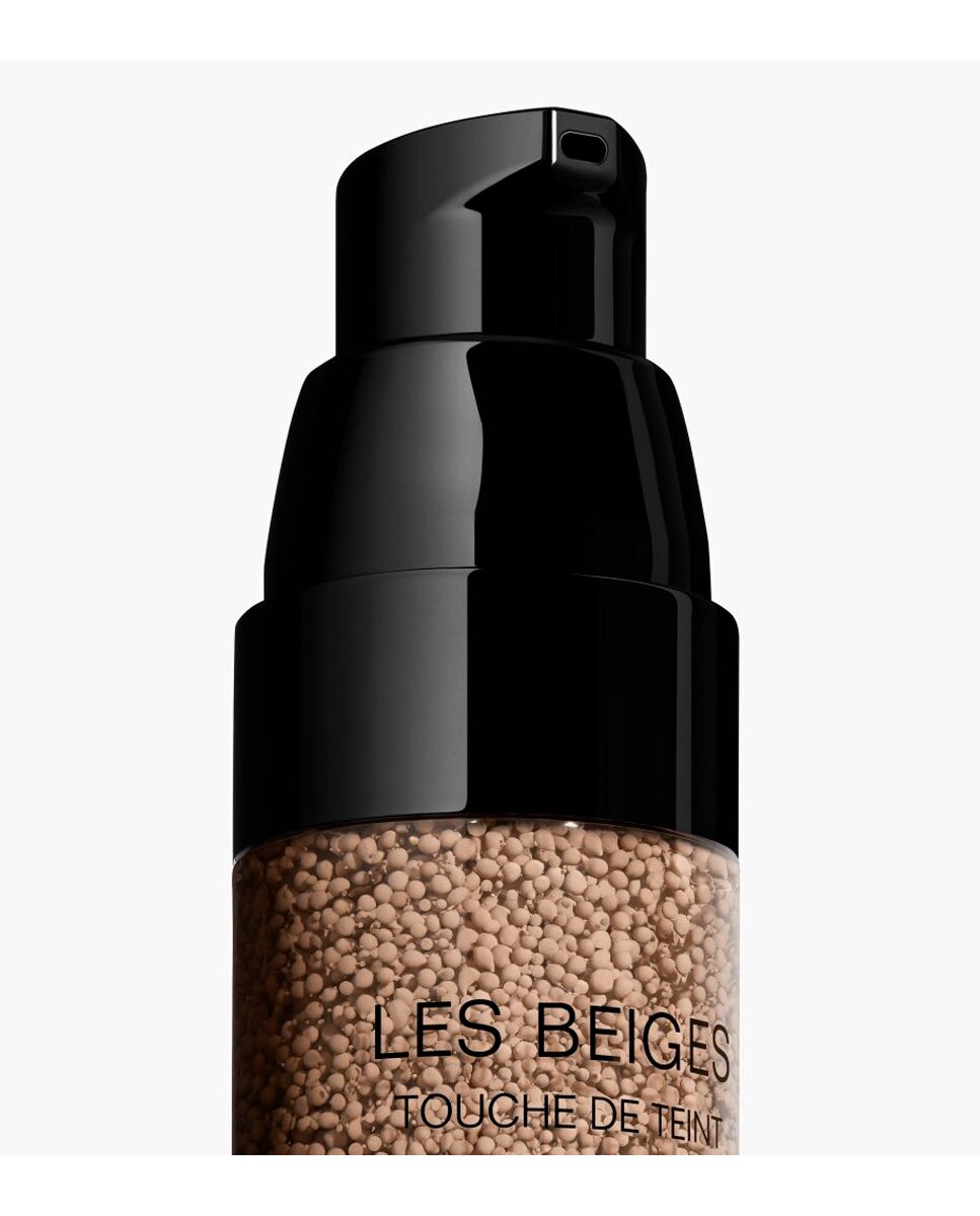 LES BEIGES TOUCHE DE TEINT - B10 20 ml B10-3