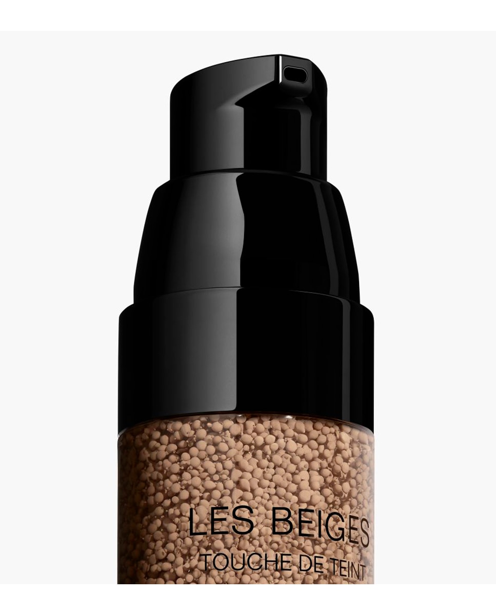 LES BEIGES TOUCHE DE TEINT - B20 20 ml B20-3